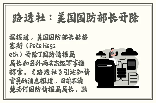 一本大道卡一卡二卡三乱码全集资源